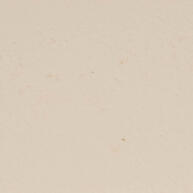 Quadro Decorativo Cacto em Madeira: Charme Natural para Sua Casa - imagem 1
