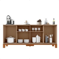 Buffet Jace: Elegância e Organização para sua Casa - imagem 2