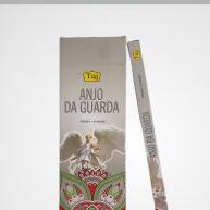 Kit 3 Incensos Taj: Escolha o Aroma Perfeito para Sua Casa - imagem 2