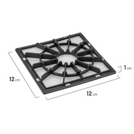 Filtros Equipt: Ar Puro e Saúde para sua Casa! - imagem 2
