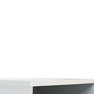 Sapateira 3 Portas Hall: Organização Total para Sua Casa - imagem 2
