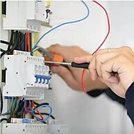 Disjuntor 32A Curva C: Proteção Total para sua Casa - imagem 1