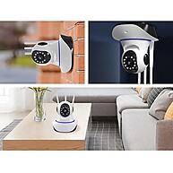 casa-sua-para-total-seguranca-1080p-360-wifi-ip-camera