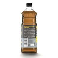 Pinho Sol 2X: Desinfete e Proteja Sua Casa! - imagem 2