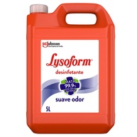 casa-suave-desinfetante-para-limpeza-e-odor-profunda-liquido-segura-5l-a-lysoform-toda-a