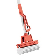Petizy Mop Super Absorção - Limpeza Fácil e Sem Esforço para Sua Casa - imagem 4
