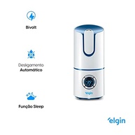 casa-umidificador-ar-digital-melhore-25l-sua-qualidade-elgin-do-ar-a-de-bivolt-a-da-a