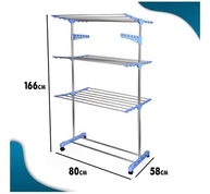 casa-varal-e-3-de-pratico-a-andares-dobravel-lavanderia-vertical-e-roupas-para-portatil-a