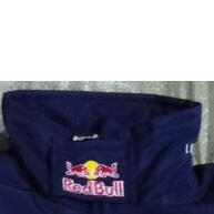 Casaco de Motocicleta Red Bull 2024: Estilo e Conforto para Todos os Dias - imagem 1
