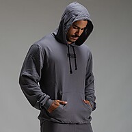 casaco-moletom-athletic-alpha-co-conforto-e-estilo-que-nao-sai-de-moda