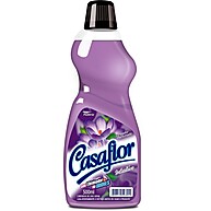 Casaflor Intuitive: Limpeza e Perfume em 12 Frascos! - imagem 1