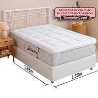 casal-200-micropercal-extra-com-a-fios-macio-enchimento-top-pillow-a