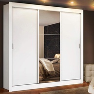 casal-3-guarda-espelho-a-design-com-e-roupa-moderno-correr-madesa-de-espacoso-portas-monaco-a