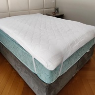 casal-730gm-de-a-5cm-conforto-toque-com-ultra-pluma-macio-top-pillow-a