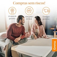 casal-a-conforto-com-138x188cm-anos-de-original-ergonomico-emma-colchao-10-garantia-a