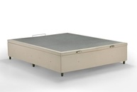 casal-a-sofisticado-cama-em-para-e-bege-bau-funcionalidade-linho-premium-box-design-a