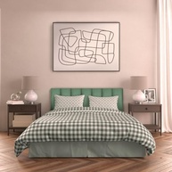 casal-a-verde-e-para-super-modular-cama-estofada-cabeceira-king-a