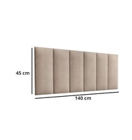 casal-bege-box-adesiva-com-ane-cabeceira-design-a-cama-140x45cm-fita-retro-a