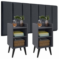 casal-cabeceira-a-mudo-140-design-com-criado-cinza-cama-conjunto-moderno-modulada-a