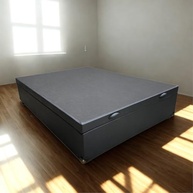 casal-cama-sono-design-pistao-com-a-box-e-imperium-sintetico-bau-a-gas-do-preto-a