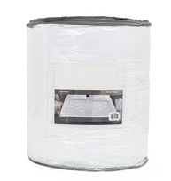 casal-colchao-premium-400-fios-toque-macio-antiacaro-ate-para-lavavel-top-45cm-conforto-pillow-a