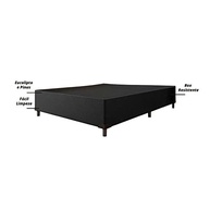 casal-com-preto-cama-138m-prince-suede-premium-design-moderno-em-conforto-e-a-box-a