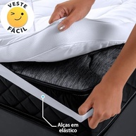 casal-de-toque-macio-pillow-a-top-pluma-fibra-em-extra-a