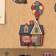casal-desenho-animado-de-e-acrilico-chaves-geladeira-decoracao-velho-pingente-para-a-porta-a