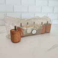 casal-e-de-estilo-madeira-moderno-box-queen-cama-a-solteiro-kit-para-mel-pes-king-5cm-para-cor-6-a