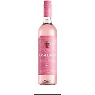 casal-e-refrescante-rose-suave-750ml-garcia-vinho-sweet