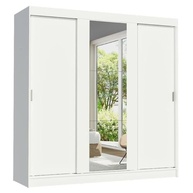 casal-funcional-moderno-espelho-roupa-3p-a-e-reno-com-guarda-a