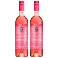 Casal Garcia Rosé: Kit 2 Vinhos Refrescantes - imagem 1