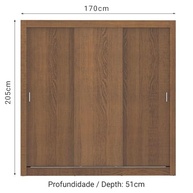 casal-para-quarto-guarda-rustic-monaco-organizacao-seu-estilo-madesa-e-roupa-de-correr-portas-a-3-a