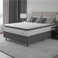 casal-pillow-colchao-top-com-cama-ensacadas-box-city-molas-a