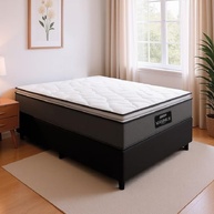 casal-premium-conforto-e-suporte-maximus-ensacadas-138x188cm-com-box-cama-colchao-molas-top-pillow-a