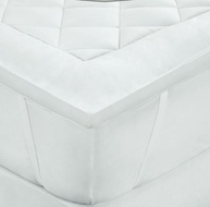 casal-premium-lavavel-colchao-fios-para-conforto-top-400-antiacaro-45cm-pillow-a-toque-ate-macio-a