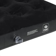 casal-preto-inflavel-estilo-comfort-para-conforto-colchao-deluxe-qualquer-e-a-ambiente-a