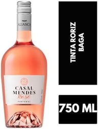 casal-verde-doc-mendes-vinho-750ml-rose-portugues