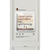 Casamento Blindado: Instruções de Deus - imagem 1