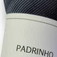 casamento-de-padrinhos-para-slim-chumbo-cinza-gravatas-de-kit