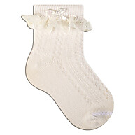 casamento-e-festa-para-babadinho-renda-bebe-meia-kit