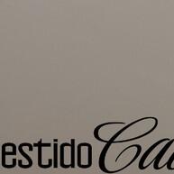 casamento-e-festa-para-trilobal-longo-cathe-vestido
