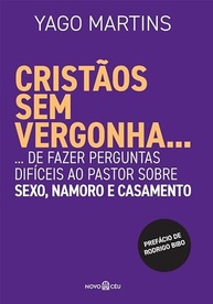 casamento-e-perguntas-dificeis-sem-sobre-a-vergonha-namoro-sexo-cristaos-a