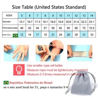 Anel Dourado Vnox 4mm: Elegância para Casamento - imagem 2