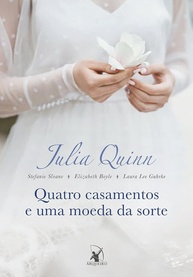 casamentos-a-quatro-da-moeda-magia-uma-romance-e-sorte-e-quatro-historias-em-a