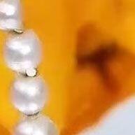 casamentos-para-elegancia-perola-brincos-e-colar