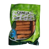 Canela em Casca Natural Cinnamomum Verum, 30g, Validade 08/2028 - imagem 2