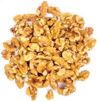 casca-1kg-sem-mundo-nutri-nozes-extralight-quartz