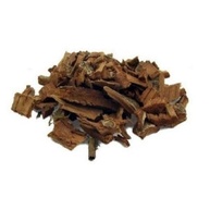 Agoniada 500Gr (Casca Desidratada) - imagem 2
