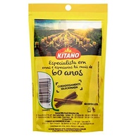 Kitano Canela Em Casca 20G - imagem 3